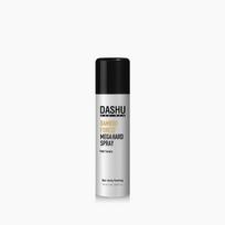 DASHU For Men Bamboo Forest Mega Hard Spray 50ml