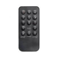 Remote Control for Jbl Home Cinema Soundbar Sb350 Sb 350 Jbl Sb250 Sb 250 Cinema Base Soundbase 2.2