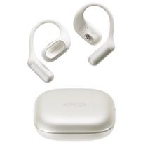 UGREEN S7 Open-Ear Air Conduction Sports Bluetooth Earphones
