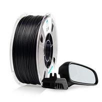 MINGDA ASA-CF20 Universal Compatibility Filament 1.75mm 1KG Flexible High-Speed Plastic Filament for 3D Filament Printer