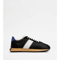 Tod S T vinTage SneakerS xxm26l0ik70Tnn0ep5 7