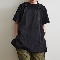 Waterproof Outdoor Barber Coffee Shop Catering Workwear Apron Unisex Household Kitchen Workwear