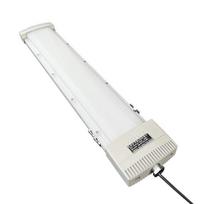 LINCOOS Flameproof Industrial Security Light CN plug (adapter included)
