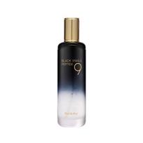 FARMSTAY Black Snail Peptide9 Perfect Toner 120ml 1 PCS