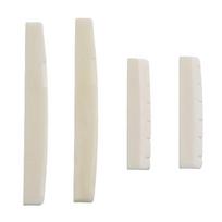 Acoustic Guitar Bridge Acoustic Guitar Acoustic Guitar Bridge Bone