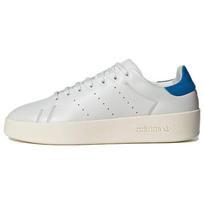 adidas Stan Smith Recon Crystal White Blue Bird Unisex Sneakers Off-White H06187 38⅔