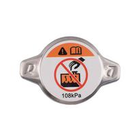 Radiator Cap 16401-36020 For Toyota Avalon Sienna 4Runner Camry Lexus RC300 350
