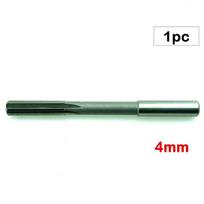Ilgai tarnaujantis 210 mm tiesaus koto plėstuvas įvairiems metalo apdirbimo darbams