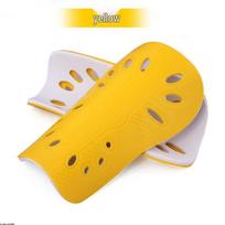 Special Offer: Thickened Insert Shin Guards for Adults, Children, and Students – Calf and Knee Protection