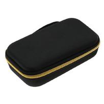 Gamepad Bag for Backbone One Game Handle Controller Case Storage Bag 1
