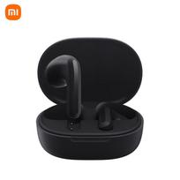 Xiaomi Redmi Buds 4 Lite TWS Earbuds