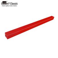 Golden GD-H560 Paper Cutter Blade Pad CN plug (adapter included)
