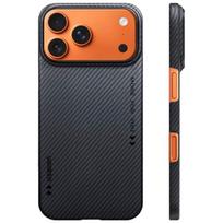 Ugreen True Kevlar Magnetic Case for iPhone 17 Pro iPhone 17 Pro
