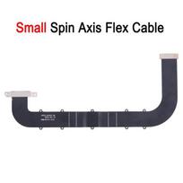 Google Pixel Fold 2023 G9FPL Rotating Hinge Flex Cable Assembly