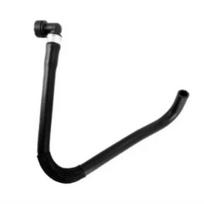 Car Heater Hose 30745334 for S80 V70 XC70 S60 2001-2009 Car Exchanger Intake Hose Heating Water Pip