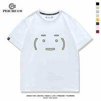 Anime Attack on Titan Armin Arlert Same Tshirt Print T Shirts Summer Tops Short Sleeve Oneck Tee Cosplay Unisex Women Clothing S