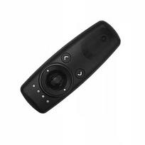 Shelly Plug & Play Blu ZB black remote control ZigBee 3800238072179