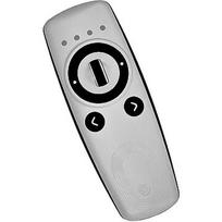 Shelly Plug & Play Blu ZB white remote control ZigBee 3800238072162