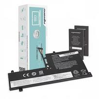Movano Battery L17C3PG2 for Lenovo Legion Y530 Y730 Y7000 - 4750 mAh (55 Wh) BT/LE-Y740