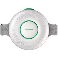 Medisana BM 100 abdominal massager BM 100