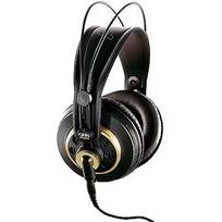 AKG K240 Studio 030-21-056