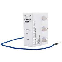 Shelly 3EM-63T Gen3 single-channel energy meter 3800235261941