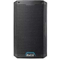 Alto Professional TS 408 FOBTS408XEU