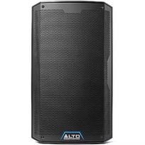 Alto Professional TS 412 FOBTS412XEU