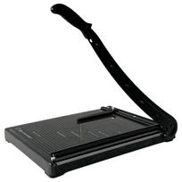 Doulton DC-8106 410mm Manual Paper Cutter CN plug (adapter included)