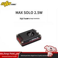 STPHOBBY MAX SOLO 2.5W Analog FPV Video Transmitter