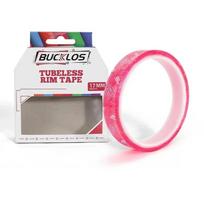Tubeless Rim Tape 10M Bike Wheel Rim Strip MTB Road Bicycle Anti-air Leakage Rim Tape Cycling Accessories