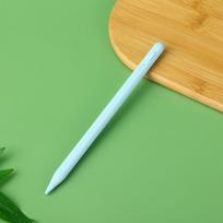 Magnetic Capacitive Stylus Pen for iPad & Android Touchscreens, Ideal for Drawing & Handwriting