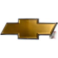 APT2 Priekinių grotelių drugelio emblema Galinio bagažinės drugelio emblema 2007 2008 2009 Chevrolet Captiva C100