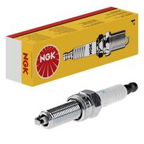 NGK General Plug Long Reach (Integrated Terminal) 1 piece [5847] 12.0mm