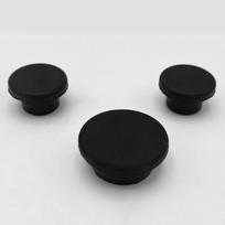 Jeep Wrangler Tailgate Plug Rear Tireless Tailgate JK/JL Compatible Parts