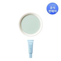 Neo Essential Blurring Finish Powder 7g Refill