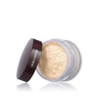 Translucent Loose Setting Powder Travel Size beige