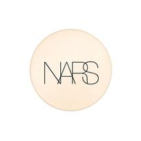 NARS Pure Radiant Protection Aqua Glow Cushion Foundation Case