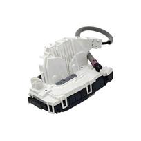 For E-CLASS W212 S212 2009-2016 Right Rear Car Door Lock 2047302235 2047304435 A2047302235 A2047304435