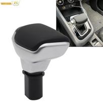 Automatic Car Gear Shift Knob Lever Shifter Pen For Opel Vauxhall Insignia Astra J GTC Meriva Mokka X Zafira Tourer 2012-2019 China Mainland