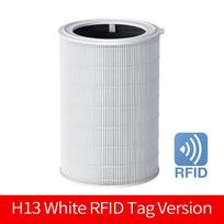For Xiaomi Air Purifier Elite Y-600 Filter AFEP7TFX19-GL(BHR6358GL) Replacement Filter for Xiaomi Air Purifier Elite Y600 Filter balta