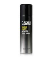 For Men Bamboo Forest Monster Hard Spray 180ml