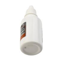 Solder Paste Liquid Stainless Steel Flux Environmentally 35ml Flux Liquid Paste Solder Soldering New Practical China Mainland