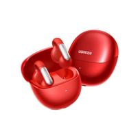UGREEN HiTune S5 Open-Ear Clip Bluetooth Headphones