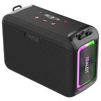 120W Power Karaoke Portable Wireless Speaker Subwoofer Sound Boombox Karaoke Zealot Wireless Speaker S95