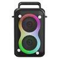 OEM ODM Portable Smart Wireless Speaker Big Power for Party Outdoor Waterproof ZEALOT Speaker PT02 PT02