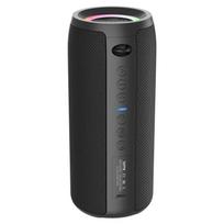 Zealot New Model 20W Wireless Speaker S51 Pro Big Power Large Battery Stereo Sound Speaker for Outdoor Party