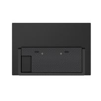 14 Inch Ultra-Slim IPS FHD HDR Portable Monitor - Type-C & HD for Gaming, Travel-Friendly External Display B141-SZF06L1