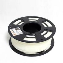 MINGDA 3d Filament Wood PLA ABS HIPS PA PP PE PETG 3d Printing Filament for Sale