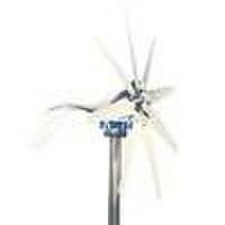 Germany Warehouse Windkraftanlage 800w 12v 24v 48v Free Power NewEnergy Alternative Accessories for Home Street Lamps 800 W